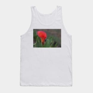 850_6108 Tank Top